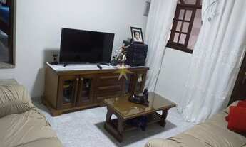 Imagem 5: Casa Cidade São Mateus São Paulo/SP