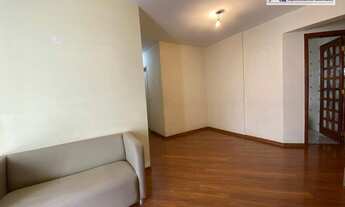 Imagem 6: Apartamento com 3 dormitórios à venda, 75 m² por R$ 638.000,00 - Tatuapé - São Paulo/SP