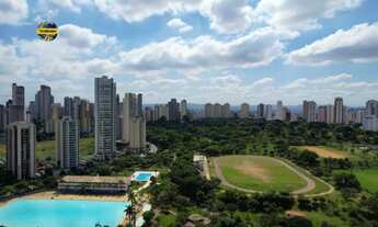 Imagem 2: Cobertura duplex para venda tem 221m² com 3 quartos em Jardim Anália Franco - São Paulo