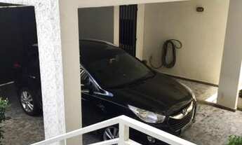 Imagem 7: Casa de 584 metros quadrados no bairro Jardim Guedala com 4 quartos