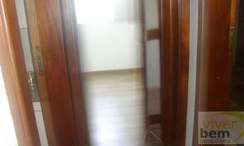 Imagem 7: Apartamento Vila Formosa - São Paulo - SP