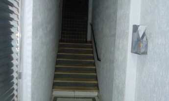 Imagem 2: APARTAMENTO RESIDENCIAL em SÃO PAULO - SP, IPIRANGA