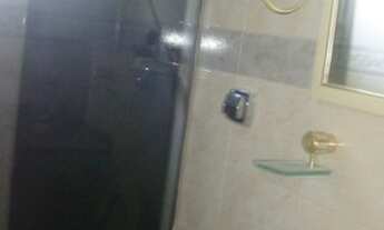 Imagem 6: Apartamento Vila Formosa - São Paulo - SP