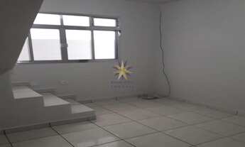 Imagem 4: Casa Cidade São Mateus São Paulo/SP