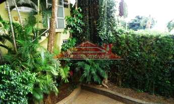 Imagem 2: Sobrado, Sumaré - São Paulo