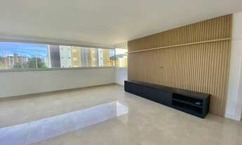 Imagem 7: Apartamento com 3 dormitórios à venda, 194 m² por R$ 1.399.000,00 - América - Joinville/SC