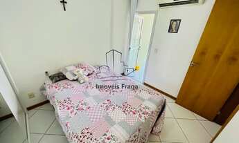 Imagem 5: Apartamento 2 quartos em Jardim Camburi com lazer completo