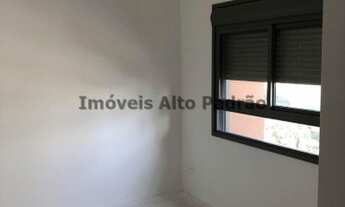 Imagem 7: 131m - 3 vagas - andar alto - Bairro Brooklin Novo