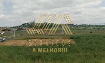 Imagem 6: Loteamento Terra Nova I Lotes prontos para construir em Porto Real - RJ