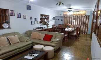 Imagem 1: BELISSÍMA CASA ASSOBRADADA NA VILA FORMOSA PRÓXIMA A PÇA DR SAMPAIO VIDAL