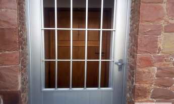 Imagem 2: IMÓVEL EM RUA FECHADA