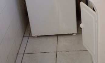 Imagem 7: SãO LEOPOLDO - Casa Padrão - Cristo Rei