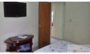 Imagem 3: Apartamento Santana - 800m do Metrô