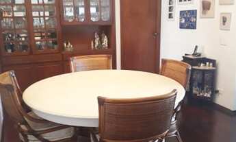 Imagem 4: Apartamento para venda com 116 M² de área útil nas Perdizes, São Paulo SP