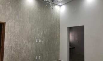 Imagem 7: Casa para Venda em Indaiatuba, Jardim Residencial Nova Veneza, 3 dormitórios, 1 suíte, 2 b