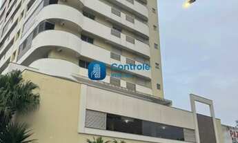 Imagem 2: B/Apto de 2 dorms. 1 suíte, à venda, 76 m², no Residencial Hamurabi no Passa Vinte - Palh