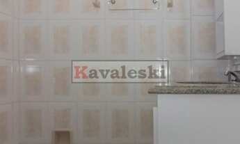 Imagem 6: Excelente oportunidade na Vila Clementino!