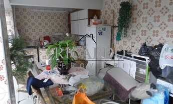 Imagem 7: Sobrado Largo do Bom Parto