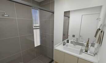 Imagem 7: APARTAMENTOSÃO PAULO