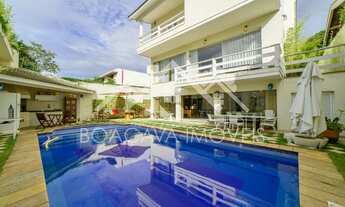 Imagem 2: Maravilhosa casa à venda no City Boaçava / Alto de Pinheiros, confira!