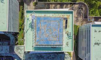 Imagem 3: SALA COMERCIAL NO Paiva - Cabo de Santo Agostinho - PE