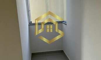 Imagem 4: Apartamento para Venda em Contagem, Tropical, 2 dormitórios, 1 banheiro, 1 vaga