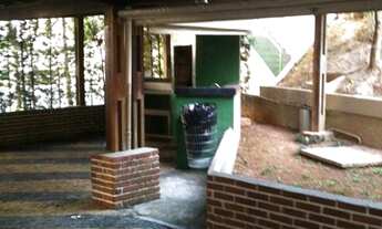 Imagem 5: Apartamento na Av. dos Ourives 458 ** Próximo ao Zoo Safari e Av. do Cursino. 2 dormitório