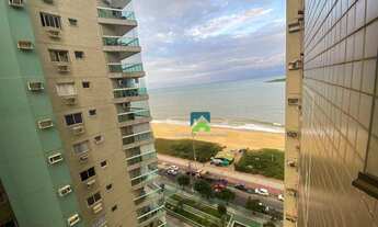 Imagem 7: Apartamento com 3 dormitórios à venda, 135 m² por R$ 980.000,00 - Praia de Itaparica - Vil