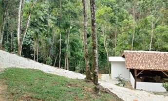 Imagem 3: Brusque - Chácara - São João