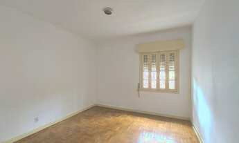 Imagem 4: Apartamento de 60 metros quadrados no bairro Mooca com 2 quartos