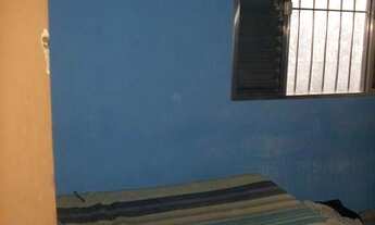 Imagem 5: Casa com 2 dormitórios à venda, 242 m² por R$ 600.000,00 - Vila Liviero - São Paulo/SP