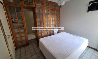 Imagem 3: Cobertura para Venda em Vitória, JARDIM DA PENHA, 4 dormitórios, 4 suítes, 4 banheiros, 2