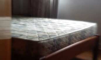 Imagem 6: Apartamento em São Paulo