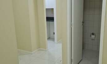 Imagem: Excelente Sala Locação Barra da Tijuca