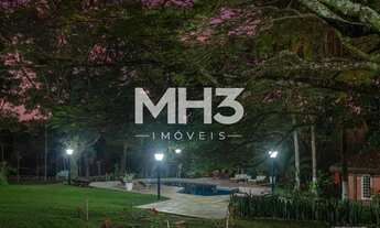 Imagem 4: Casa - Loteamento Residencial Entre Verdes (Sousas) - Campinas