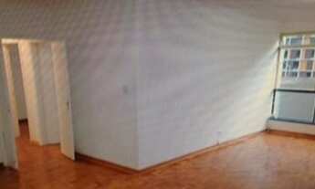 Imagem 2: ÓTIMA LOCALIZAÇÃO - EXCELENTE PRÉDIO