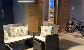 Imagem 6: Excelente casa pronta para morar