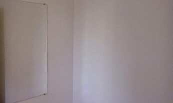 Imagem 6: Apartamento para venda tem 48 metros quadrados com 2 quartos em Jardim São Savério - São P