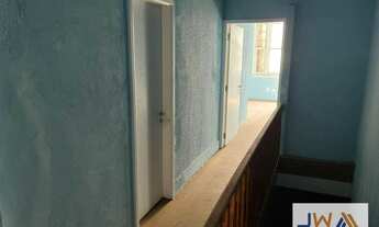 Imagem 6: Terreno, 334 m² - venda por R$ 2.500.000 ou aluguel por R$ 8.500/mês - Vila Mariana - São