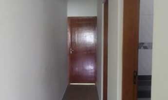 Imagem 6: Casa com piscina na Praia de Itanhaém - SP