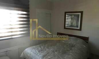 Imagem 6: Apartamento - Penha - 91m²