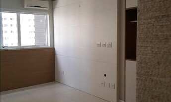 Imagem 6: Sala à venda, 27 m² por R$ 196.500,00 - Centro - Curitiba/PR