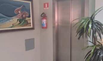 Imagem 7: Sala comercial no Bairro de Fátima - Excelente localização