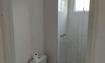 Imagem 5: Apartamento com 2 dormitórios para alugar, 44 m² por R$ 1.390,00/mês - Paulicéia - São Ber