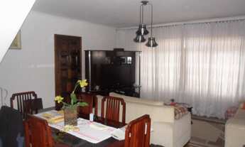 Imagem 2: ÓTIMO SOBRADO!!!