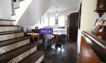 Imagem 6: SãO PAULO - Casa Padrão - Jardim Aeroporto