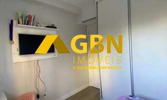 Imagem 16: Apartamento aconchegante na Vila Andrade