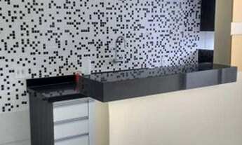 Imagem: Alugo em Macaé, condomínio fechado, 3