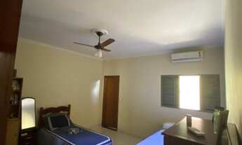 Imagem 4: Casa Residencial Victório Lucato