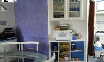 Imagem 3: Jundiaí - Casa Padrão - Jardim Messina